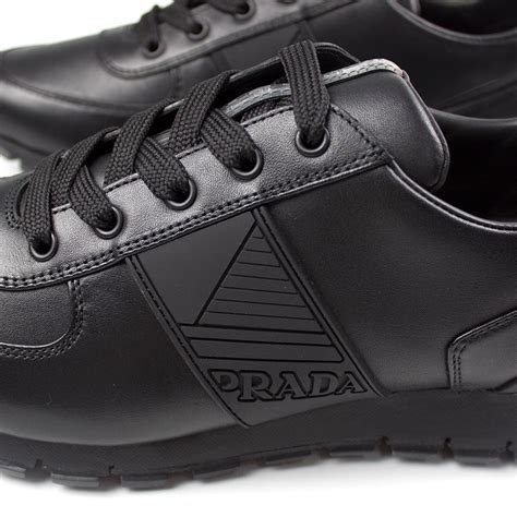 prada calzature milano|prada calzature uomo sneakers.